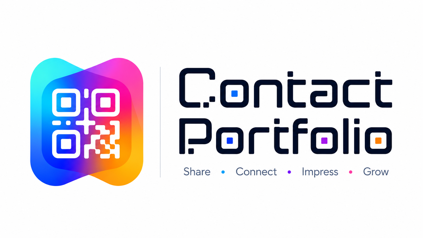 ContactPortfolio