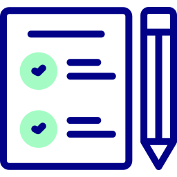 Create Brand