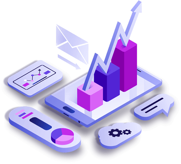 Analytics and Tracking