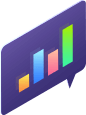Brand page