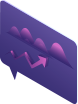 Digital brand