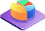 Analytics