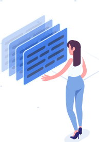 Digital tools