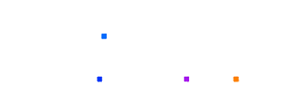 Contact Portfolio