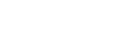 Portfolio and Creators