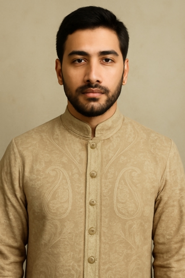علی رضایی